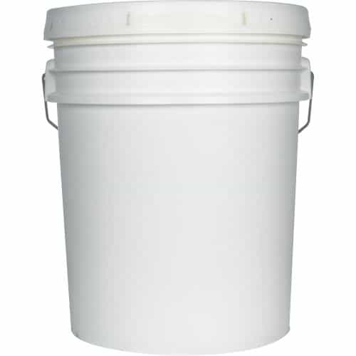 Hyper-Logic Cleaning Powder - Alkaline - 25lbs
