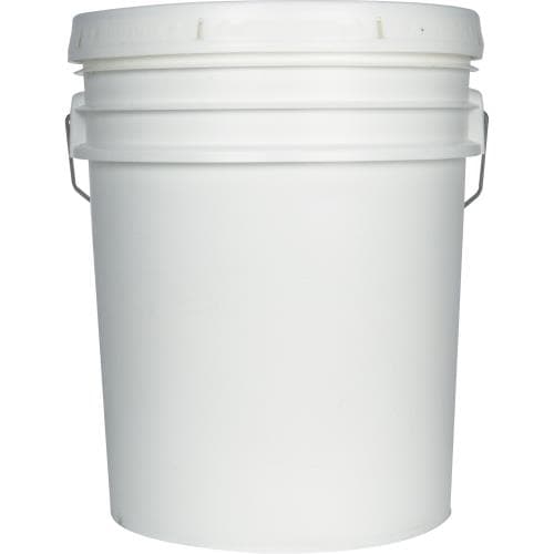 Hyper-Logic Cleaning Powder - Alkaline - 25lbs — photo 1 of 4