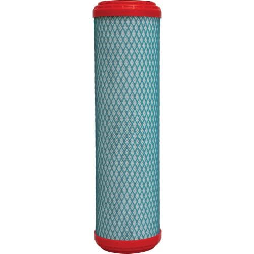 Hydro-Logic smallBoy/Stealth-RO - Carbon Filter - ChloraShield — photo 1 of 4