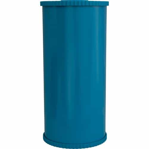 Hydro-Logic PreEvolution - Carbon Filter - KDF85/Catalytic