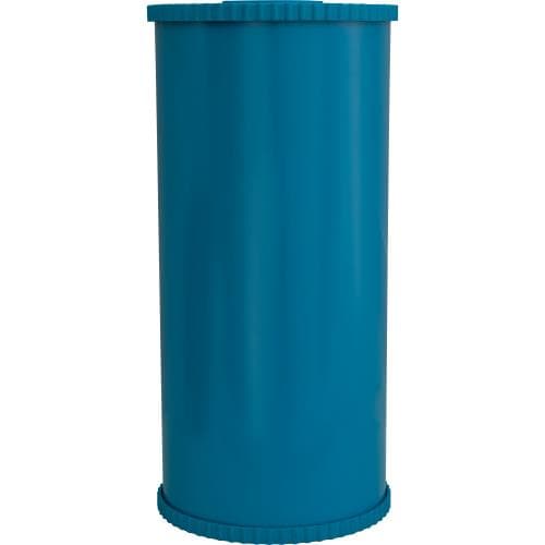 Hydro-Logic PreEvolution - Carbon Filter - KDF85/Catalytic — photo 1 of 2