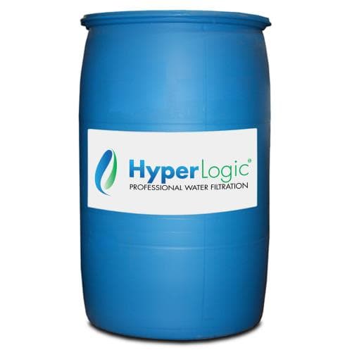 Hyper-Logic AntiScalant - Standard - 55 Gallon Drum — photo 1 of 4