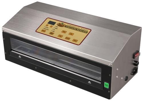 Harvest Keeper Vacuum Sealer Commercial Grade (2/Cs) — photo 1 of 4