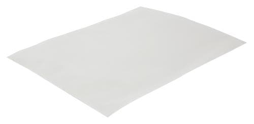 Harvest Keeper All Clear Precut Bags 15 in x 20 in (50/Pack) — photo 1 of 4