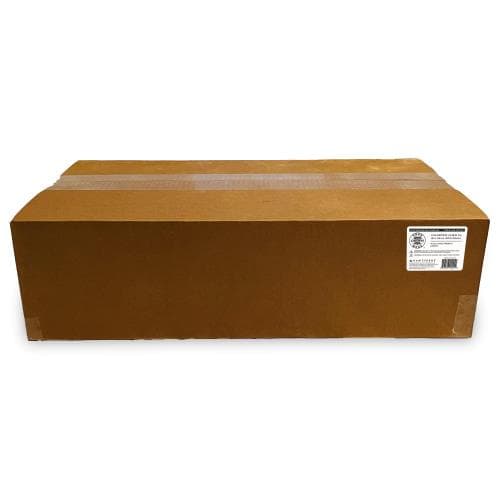 True Liberty Canister Liners XL 18 in x 36 in (500/pack) — photo 1 of 4