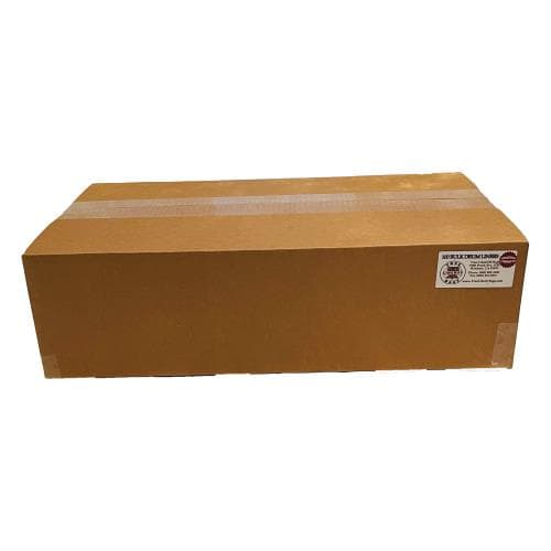 True Liberty 55 Gallon Drum Liners 36 in x 48 in (100/pack) — photo 1 of 4