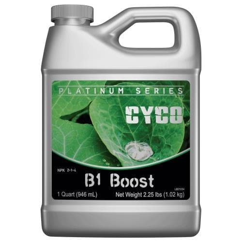 CYCO Boost 32oz (12/CS) — photo 1 of 4