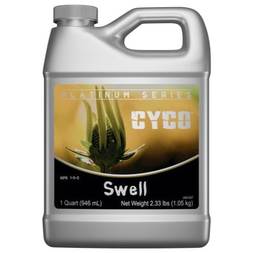 CYCO Swell 32oz (12/CS) — photo 1 of 4