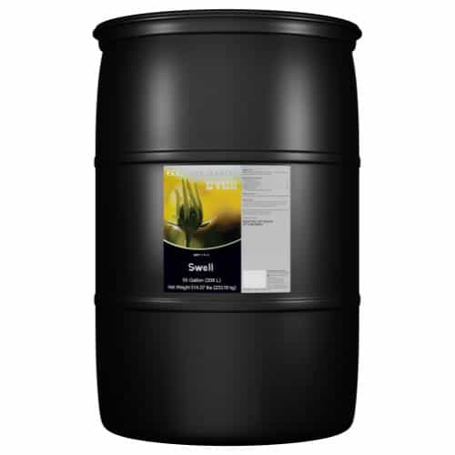 CYCO Swell 55GAL (1/Cs)