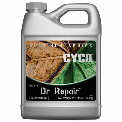 CYCO Dr. Repair 32oz (12/CS)