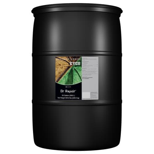 CYCO Dr. Repair 55GAL (1/Cs) — photo 1 of 4