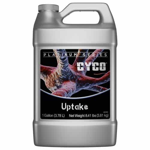 CYCO Uptake 1GAL (4/Cs)