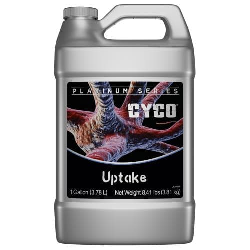 CYCO Uptake 1GAL (4/Cs) — photo 1 of 4