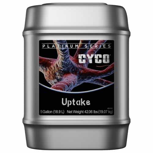 CYCO Uptake 5Gal