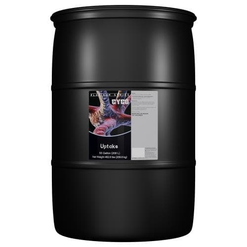 CYCO Uptake 55GAL (1/Cs) — photo 1 of 4