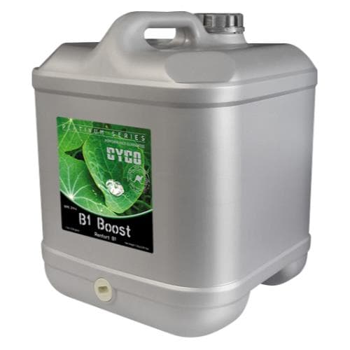 CYCO B1 Boost 20 Liter (1/Cs) — photo 1 of 4