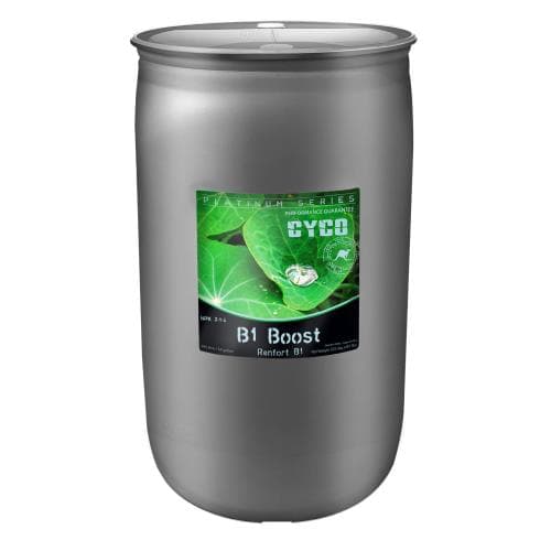 CYCO B1 Boost 205 Liter (1/Cs) — photo 1 of 4
