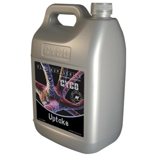 CYCO Uptake 5 Liter (2/Cs) — photo 1 of 4