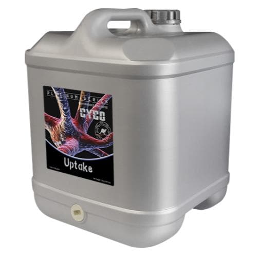 CYCO Uptake 20 Liter (1/Cs) — photo 1 of 4