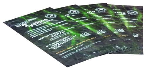 CYCO Cyclone Rooting Gel Sachet 10 ml (10/Cs) — photo 1 of 4