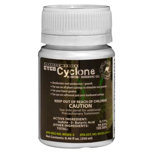 CYCO Cyclone Rooting Gel 75 ml (12/Cs) — photo 1 of 4