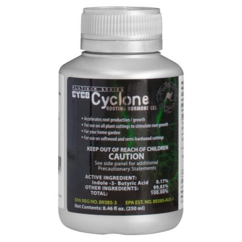 CYCO Cyclone Rooting Gel 250 ml (12/Cs) — photo 1 of 4