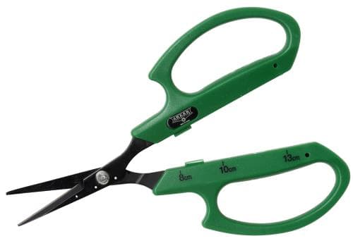 Shear Perfection Senshi Bonsai Scissor - 2 in Straight Non Stick Blades (12/Cs) — photo 1 of 4
