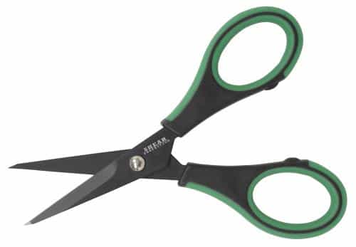 Shear Perfection Precision Scissor - 2 in Non Stick Blades (12/Cs)