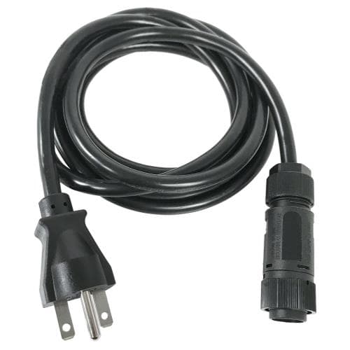 Gavita 8 ft 5 Pin Power Cord 208-240 V — photo 1 of 4