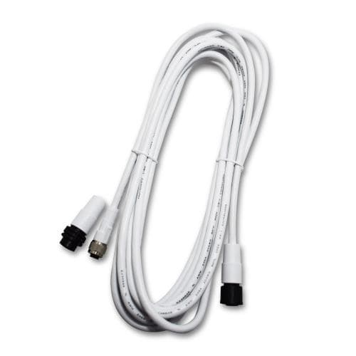GAVITA EL3 to TITAN SENSOR ADAPTER CABLE — photo 1 of 4