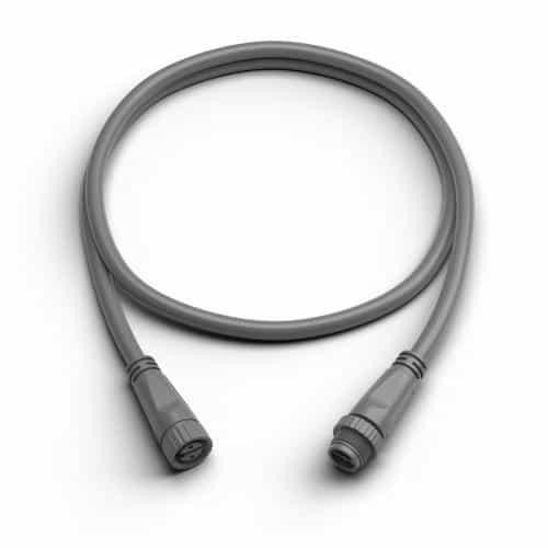 GAVITA LED CLONE EXT CORD