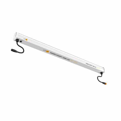 Gavita Under Canopy 150W LED 120-277 V