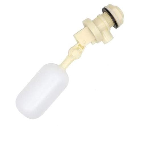 Ideal Air Ultrasonic 150/300/600 Humidifer Float Valve — photo 1 of 4