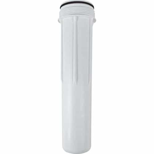 EVO 1000 Filter Housing without O-Ring