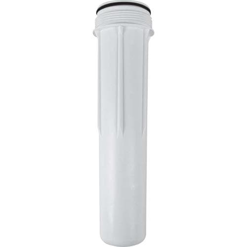 EVO 1000 Filter Housing without O-Ring — photo 1 of 4