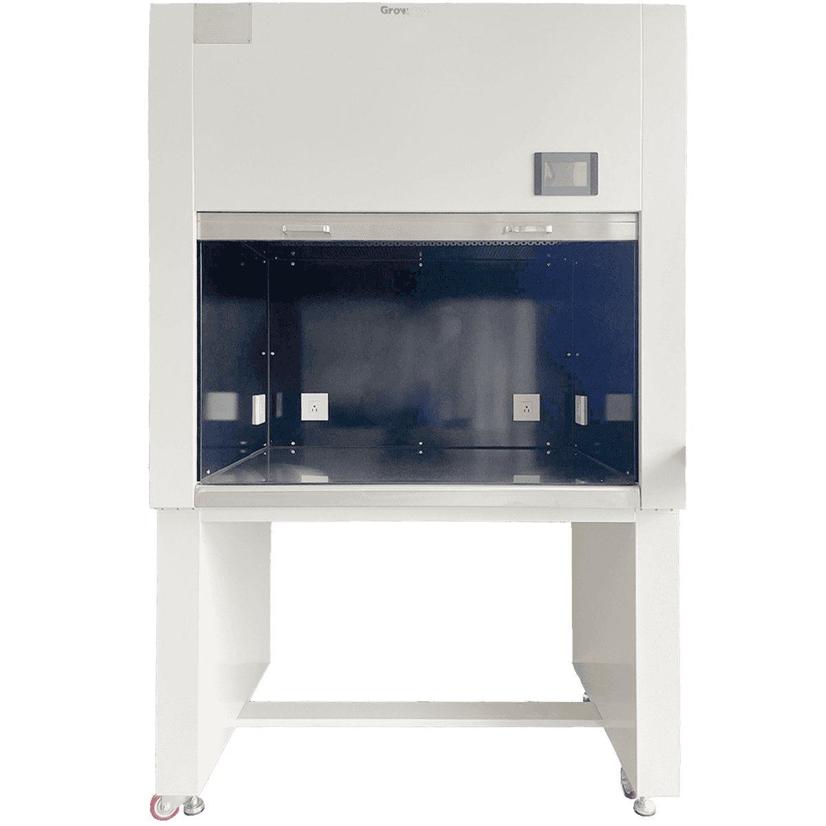 PURE Station ProPURE Station Pro