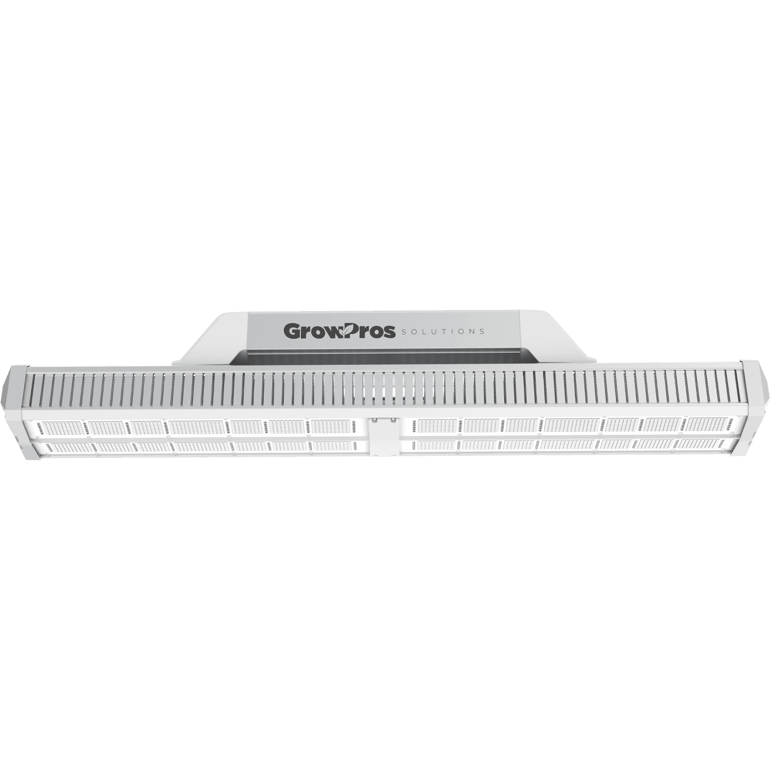 Greenhouse Grow Light Commercial Supplemental Grow Light — product photo