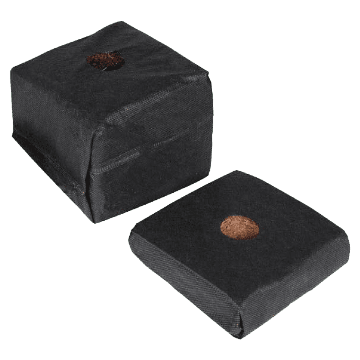 Coco Coir — product photo