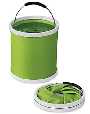 Earthly Way 2.9gal Presto Bucket Lime — photo 1 of 2