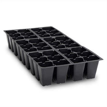 ITML 606 TRUE DEEP INSERT BLK 100/CS 72CS/PL IJT06065 — photo 1 of 2