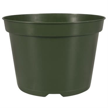 ITML AZE0800 08.00 ELITE/ULTRA AZ GRN 270/CS 30CS/PL — photo 1 of 2