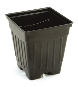 SUM #4 NU4 POT (16) 1600/CS 24CS/PL — photo 1 of 2