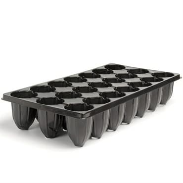 Landmark L21 Seedling Tray 65/CS 20CS/PL — photo 1 of 2