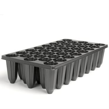 Landmark L 38 Seedling Tray 50 Per Case 20 Cases Per Pallet X-38St — photo 1 of 2