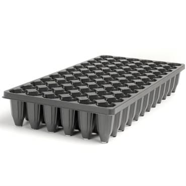 Landmark L72 Seedling Tray 50/CS 32CS/PL X-72ST — photo 1 of 2