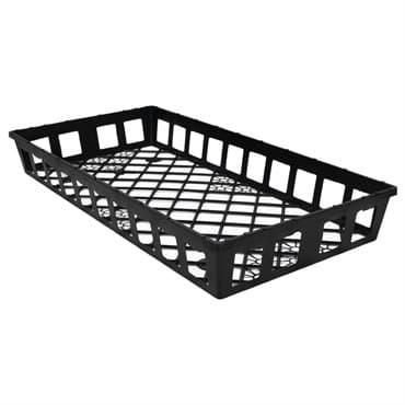 DLN TRUE LTWT 1020 WEB FLAT 50/BD 60BD/PL — photo 1 of 2