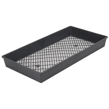 DLN STD HVWT WEB FLAT 1020 50/CS 54CS/PL — photo 1 of 2