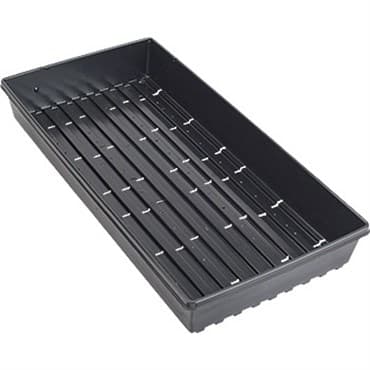 DLN TVF1020 TRUE VAC FLAT NO RIB 100/CS 36CS/PL — photo 1 of 2