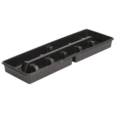 DLN CTS32512 TRAY-12 100/CS 28CS/PL — photo 1 of 2