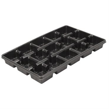 DLN CTS1545 TRAY-15 50/CS 28CS/PL — photo 1 of 2